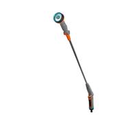 Gardena Lanza de riego Comfort para macetas colgantes de 90 cm