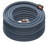 Manguera Gardena Liano Xtreme 25m 3/4"
