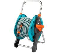 Gardena M115668 - Carro portamanguera 2691-20