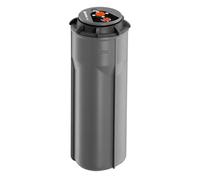 Gardena M115756 - Turboaspersor t200 Comfort (8203-U)