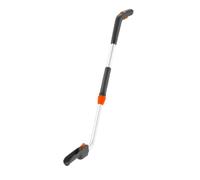 Gardena - Mango telescópico para tijeras cortacésped, longitud 74-96 cm 9859-20