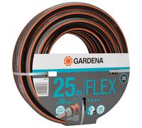 Gardena Manguera Comfort Flex 19 mm - 25 m