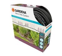 Gardena Set de inicio S 13010-20 15 m de hileras sensibles