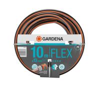 Gardena - Manguera de jardín Flex Comfort 13 mm, 10 m 18030-20