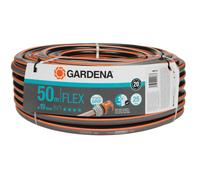 Gardena - Manguera de jardín FLEX Comfort 19 mm, 50 m 18055-22