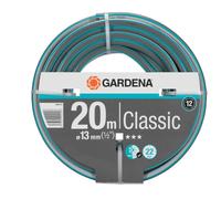 Gardena - Manguera de jardín HighFLEX Comfort 13 mm, 20 m 18003-20