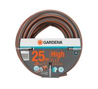 Gardena - Manguera de jardín HighFLEX Comfort 19 mm, 25 m 18083-20