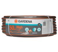 Gardena - Manguera de jardín HighFLEX Comfort 19 mm, 50 m 18085-20