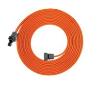Gardena - Manguera de riego, longitud 7,5 m 0995-20