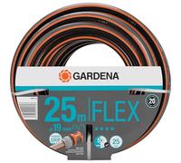 Gardena Manguera Comfort Flex 19 mm - 25 m