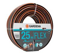 Gardena Manguera de riego Flex 25 m Ø15 mm