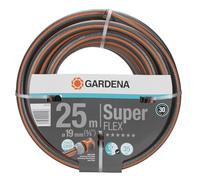 Gardena Manguera, Multicolor, 25 m