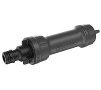 Gardena Micro-Drip-System - Aparato básico 1000 Micro-Drip-System 13333-20