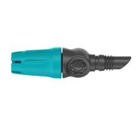Gardena Micro-Drip-System - Boquilla de riego para áreas pequeñas, paquete de 10 unidades 13306-20