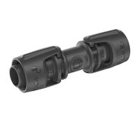 Gardena Micro-Drip-System - Conector, 13 mm, 3 uds. 13203-20