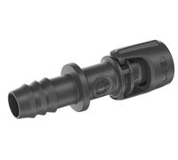 Gardena Micro-Drip-System - Conector de 13 mm 13220-20