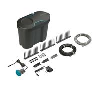 Gardena Micro-Drip-System - Conjunto de riego Micro-Drip-System, para 36 plantas 13366-20