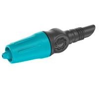 Gardena Micro-Drip-System - Gotero final regulable 0-15 l/h 10 uds. 13305-20