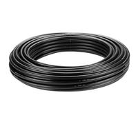 Gardena Micro-Drip-System - Manguera de colocación Flex 13 mm, 50 m 01347-20
