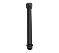 Gardena Micro-Drip-System - Tubo de extensión, para aspersor oscilante, longitud 20 cm, 2 unidades 13334-20