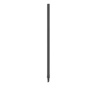 Gardena Micro-Drip-System - Tubo de extensión para boquillas pulverizadoras, longitud 228 mm, 5 uds. 13326-20