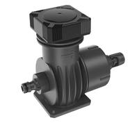 Gardena Micro-Drip-System - Unidad base 2000 Micro-Drip-System 13310-20