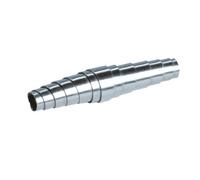 Gardena - Muelle de repuesto para tijeras 5359-20