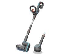 Gardena Multi Cleaner Aqua Brush Universal 18V P4A Solo