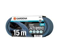Gardena Nuevo 2023-1x Liano™ Xtreme 15m, 1x 18300