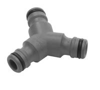 Gardena Original Gardena System - Conector en Y reductor 2934-20