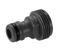 Gardena Original Gardena System - Conector reductor de 26,5 mm 2921-20