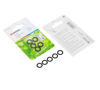 O-Ring, 9 mm | 5303-20