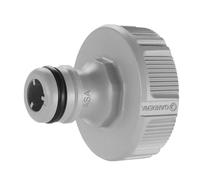 Gardena Original Gardena System - Racor de 33 mm 18222-29