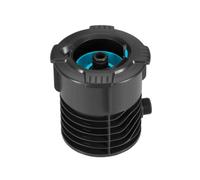 Gardena Pipeline - Caja de conexiones 08262-20