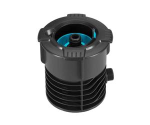Gardena Pipeline - Caja de conexiones 08262-20