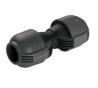 Gardena Pipeline - Conector , 25 mm 2775-20