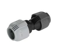 Gardena Pipeline - Conector reductor, 25/32 mm 2777-20