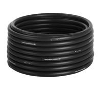 Gardena Pipeline - Tubería de distribución 25 mm, 50 m 2793-20