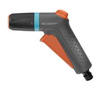 Gardena Pistola de limpieza Classic Multi-Jet AACJB72967 - Múltiples chorros - Ergonómica