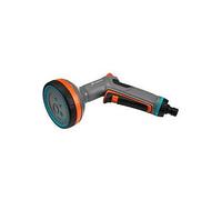 Gardena Pistola de Riego Multifuncional Comfort 18315-20