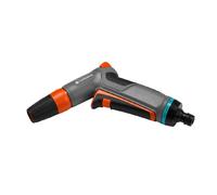 Gardena Pistola de limpieza Comfort – Embalado