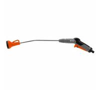 Gardena Pistola pulverizadora Comfort
