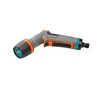 Gardena - Pistola pulverizadora Multi Jet Comfort, 4 chorros 18304-20