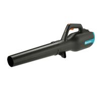 Gardena PowerJet 18V P4A solo