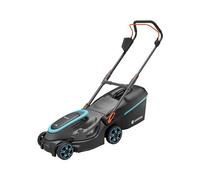 Gardena PowerMax 37/36V P4A Ready-To-Use Set