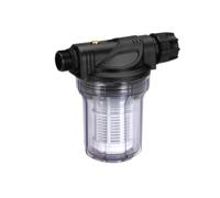 Gardena - Prefiltro para bombas, hasta 3000 l/h 1731-20