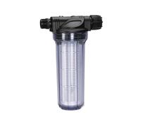 Gardena - Prefiltro para bombas, hasta 6000 l/h 1730-20