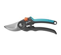 Gardena - Tijeras para ramas PremiumCut Flex 12242-20