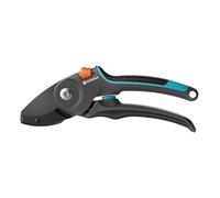 Gardena - Tijeras para ramas PremiumCut Pro 12250-20