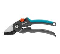Gardena - Tijeras para ramas PremiumCut 12240-20